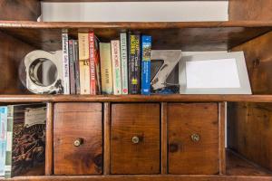 Miralago Apartments Villa Rosa Lake View