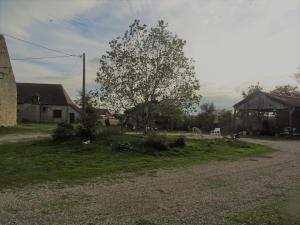 Sejours chez l'habitant Chambre a la ferme : photos des chambres