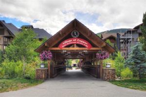 Passage Point 311 Condo