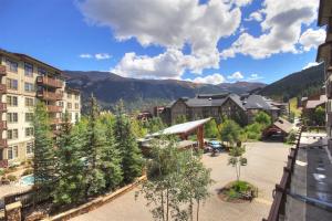 Passage Point 311 Condo