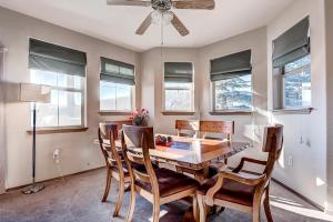 Tarn Landing C-19 Condo