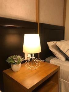 Apartamento Baviera