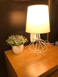 Apartamento Baviera