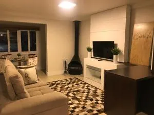 Apartamento Baviera - 卡内拉