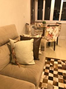 Apartamento Baviera