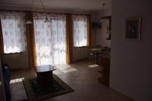 Apartamenty studio Lwowska