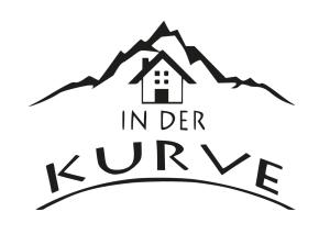 Haus in der Kurve - 3-star hotels in Kappl