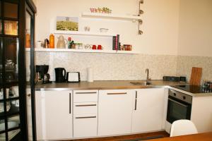 Lieblingsnest Detmold