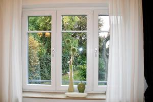 Lieblingsnest Detmold