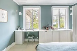 Peaceful, Picturesque Lake & Forest Retreat - Лідінґйо