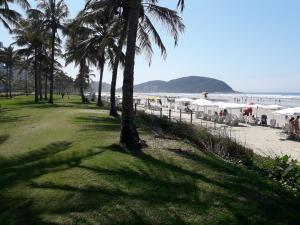 Praia Riviera
