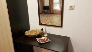 Art House Plovdiv