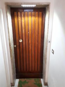 Home il Piccolo Nido