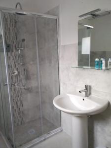 Home il Piccolo Nido