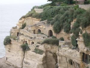 Maisons de vacances Le calme de la campagne a 10 minutes des plages : photos des chambres