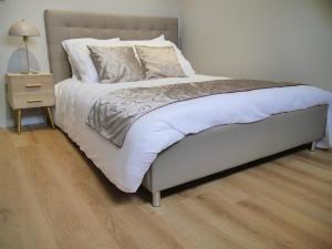 Appartements LOFT INN Epernay : photos des chambres