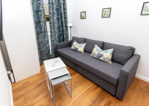 Radiant Premium Apartments - Central