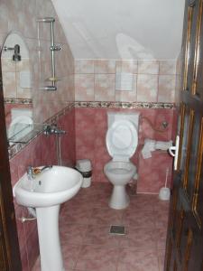 Nopti de Vara Transfăgărășan