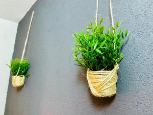 CASITA CON ENCANTO en la SIERRA DE GREDOS, CANDELEDA