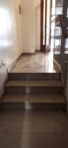 Home il Piccolo Nido