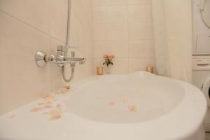 ЖК Славутич апарти