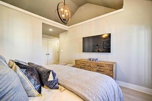Downtown Modern Luxury - Great location