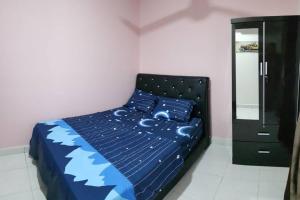 DinDas Family Stay @ Labuan
