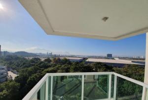 Apart Hotel Rio Stay