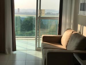 Apart Hotel Rio Stay