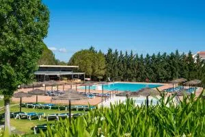 Marina Park 2714 - Lagos