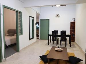 Richbaliz Homestay @ Selayang Jaya