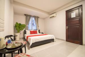 Bin Bin Hotel 1 - Near RMIT University