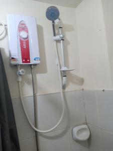 Kassel residence Mhavic Family room good for 5guest