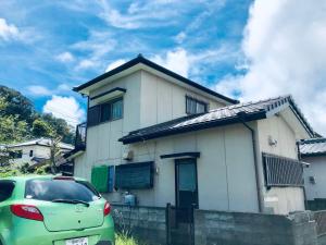 Aoshima is Kyushu's latest real estate hotspot – JAPAN PROPERTY CENTRAL K.K.