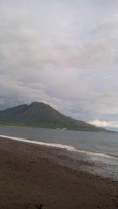 J-Rima Homestay Borong