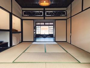 眷待期休憩所 Juandaiqi Guesthouse 预订 2021优惠 点评 地址