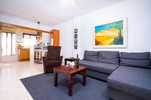 El Boticari by Aguilarent