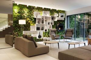 Hotels BW Premier Collection Le Saint Antoine Hotel et Spa : photos des chambres