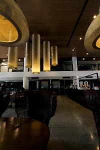 Privato Quezon City