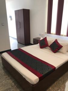 Duvis Shelter Bungalow