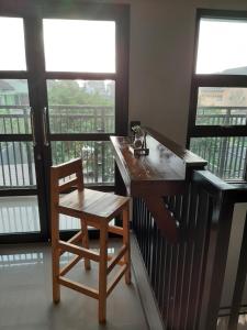 Villa FELIA - 5 Kamar Tidur, 3 Kamar Mandi, Luas