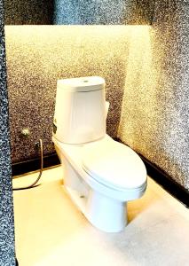 Mantra Varee Hotel