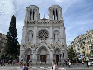 Hotels Hotel de Berne : photos des chambres