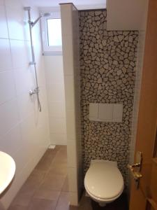 Appartementhaus Gastein Haus Sammie