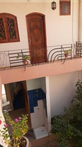 Pyramids Luxor Hotel & SPA