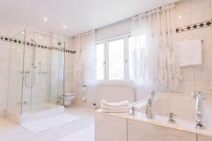 Residenz Kaiser Franz Josef