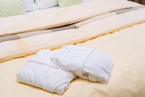 Residenz Kaiser Franz Josef