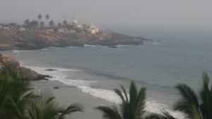 Abad Serviced Villas