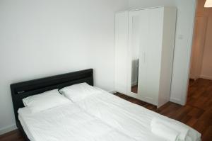 Apartament Rosso