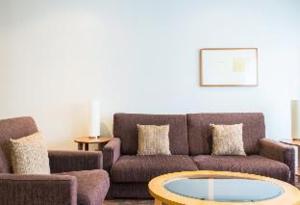 Seasons Botanic Gardens